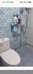 Blk 213C Punggol Waves (Punggol), HDB 4 Rooms #614692961